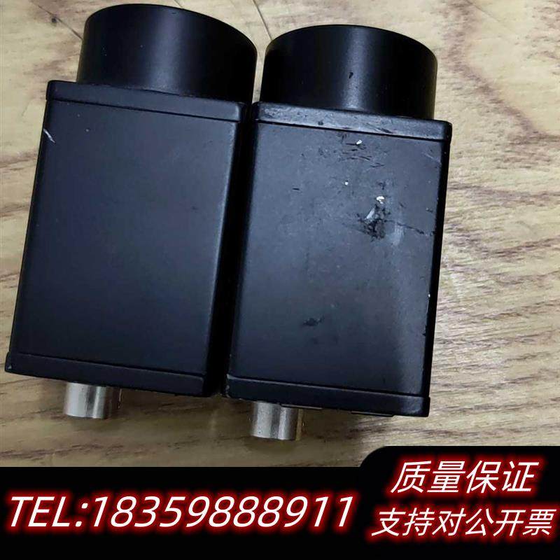 全新原装工业相机MV-CA013-20GM,工业相机130万议价