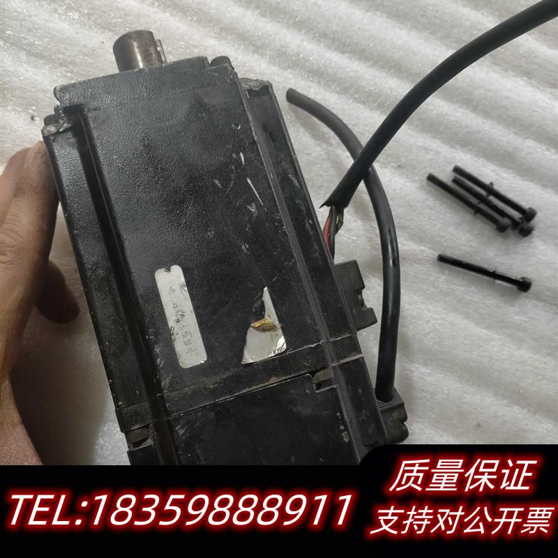 全新原装MH4-25LN65CAT台达编码器,剪线75议价