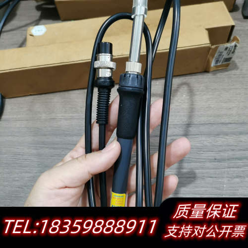 QUICK20H-90快克烙铁手炳,原盒  询价