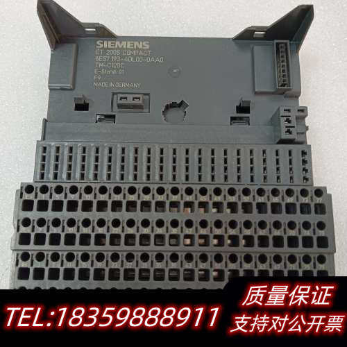 6ES7193-4DL10-0AA06ES7询价
