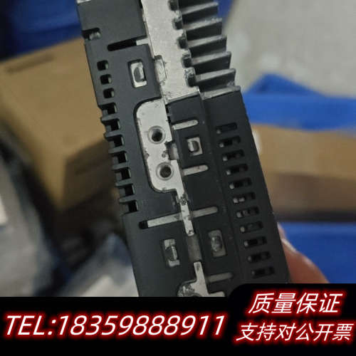 驱动，MADLN05BE询价