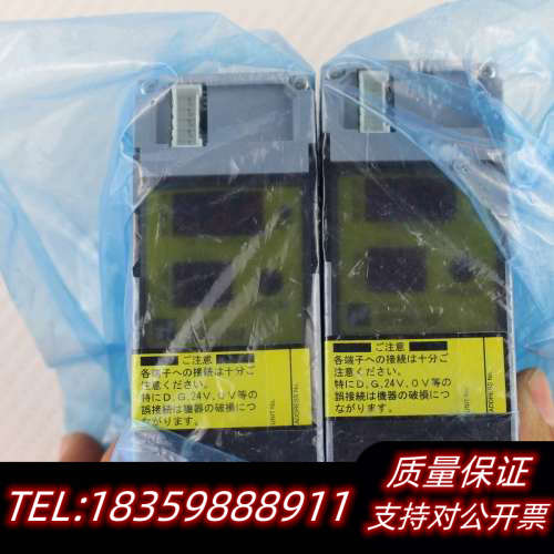 Parker KURODA/黑田精工 SDW-H2 电询价