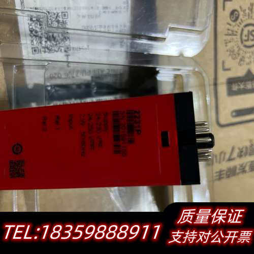 PR 2231P隔离放大器询价