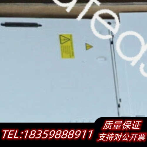 ABB变频器 ACS850-04-094A-5+E200+J414 欢迎来询！询价