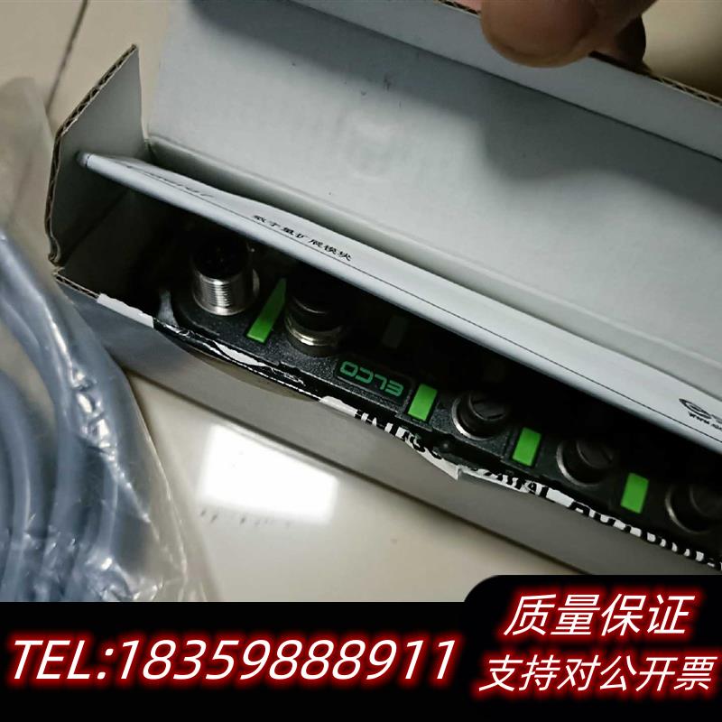 全新原装模块spdb-0800d-11,就一个议价