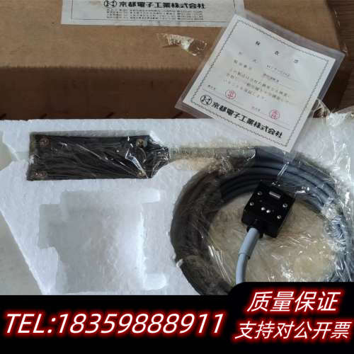 HIT-EH2热流传感器 热流计 京都电子  H1T-M询价