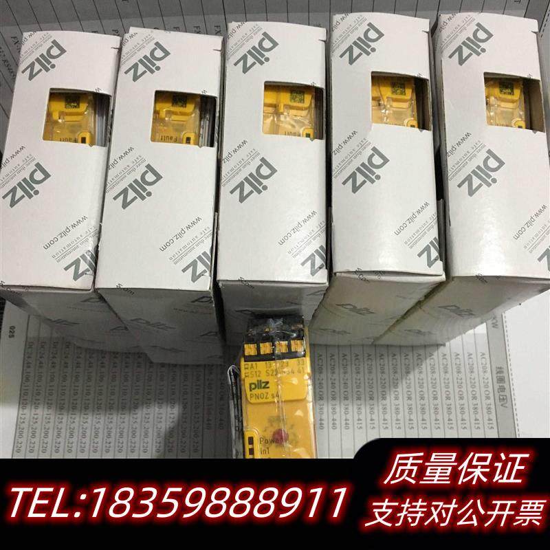 全新原装PLC,CPM1A-40CDR-A-V1议价