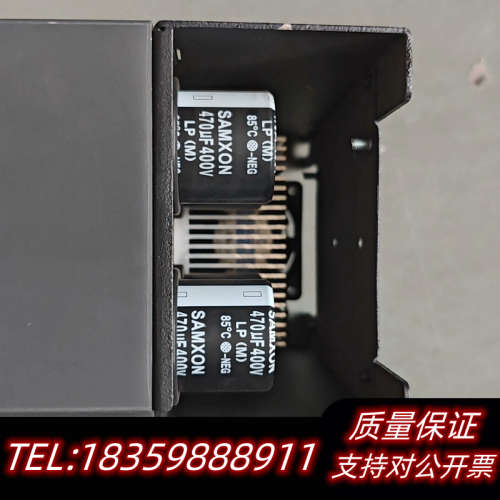 HD09-4T4P0G  海普蒙特变频器 4KW 380V询价