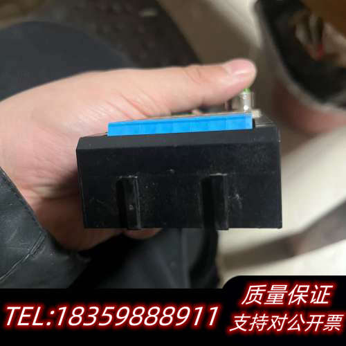 murr穆尔56691总线模块cube67 DIO8/D询价