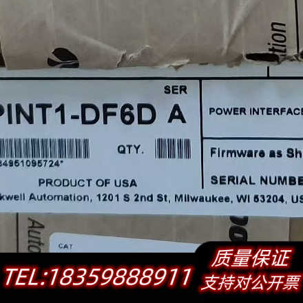 SK-R9-PINT1-DF6D  询价