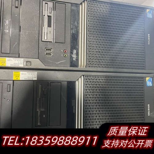 主板D2817-A11GS5 -W1881-Z2-02询价