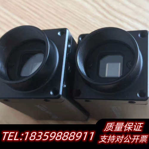 SMARTEK GC2591MP 500万像素 1/2.询价