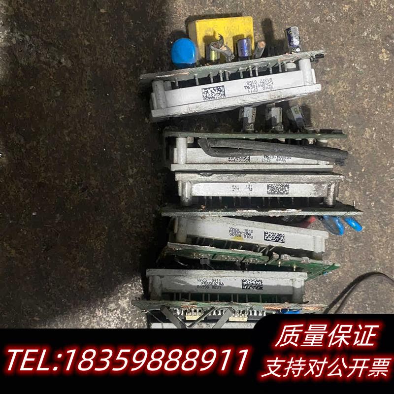 全新原装P589A,P588A,P580A,P580C,P589C功议价