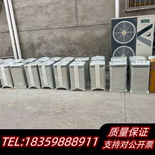 IQAir空气净化器，型号HealthPro 250询价