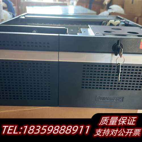 高端ACP-4320主机，，配其它元器件