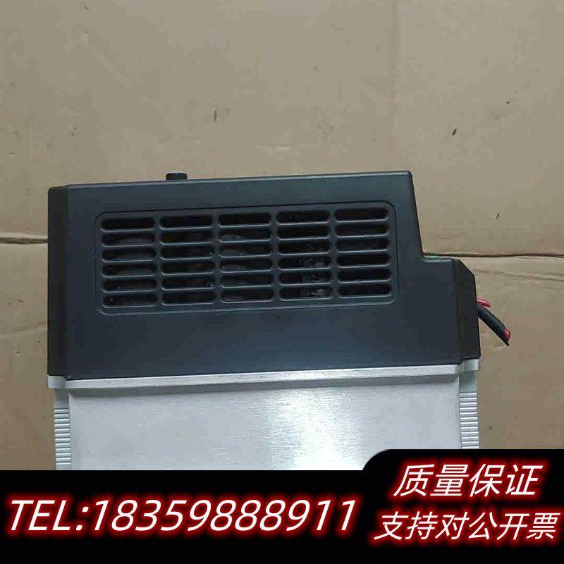 全新原装C300A-2S0007议价