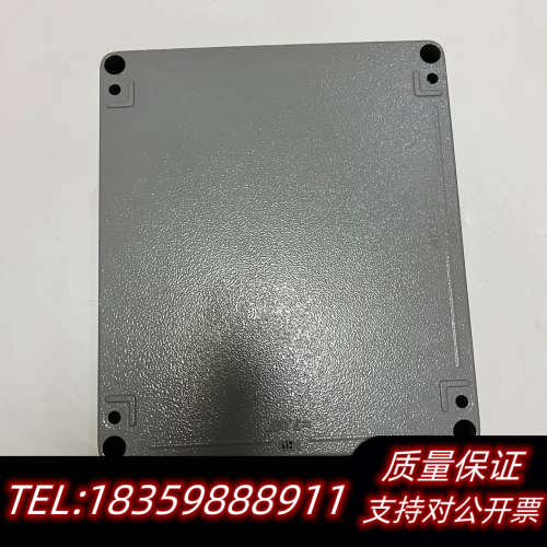 KOMECO AVM-KM30-01 AXIAL VIBRA询价