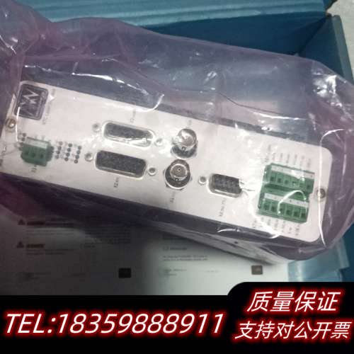 MW LASER  PL99-OEM   RTC L询价