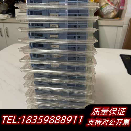 宇电YD5018-CCSS开关量输入隔离安全栅询价