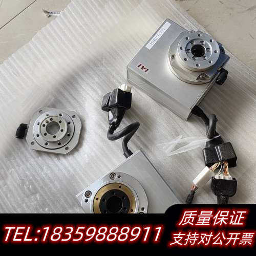 IAI旋转电缸电动旋转平台RCP2-RTCB-I-3询价