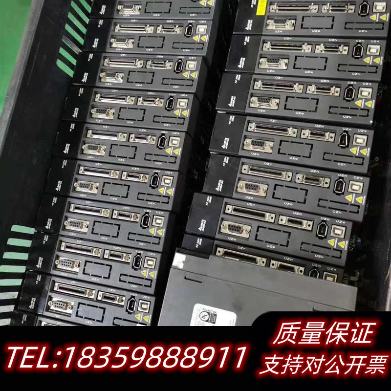 全新原装A2伺服,1KW1.5KWASD-议价