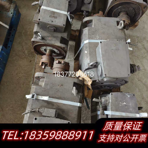 电机1PH8163-1DF23-0GA1-Z五台，1P询价