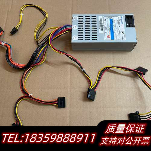 肯为KW-3011F-1M1 ，JCI-2511P-1M2询价