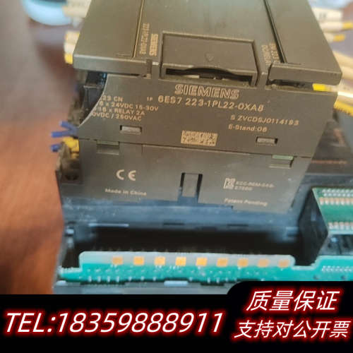 S7200   CN    CPU226询价