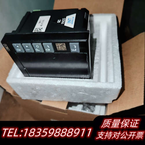 因泰莱IDM30询价