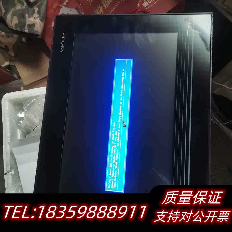 全新原装ipc477d6av7240-0hc07-0ha0西门议价