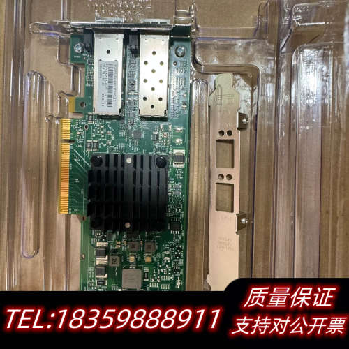 /戴尔 BCM57414 0H3T3V  024GF询价