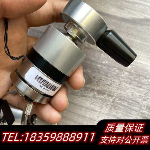 其他实验室设备罗丹尼7725i,手动进样阀。液相手动进样阀。询价