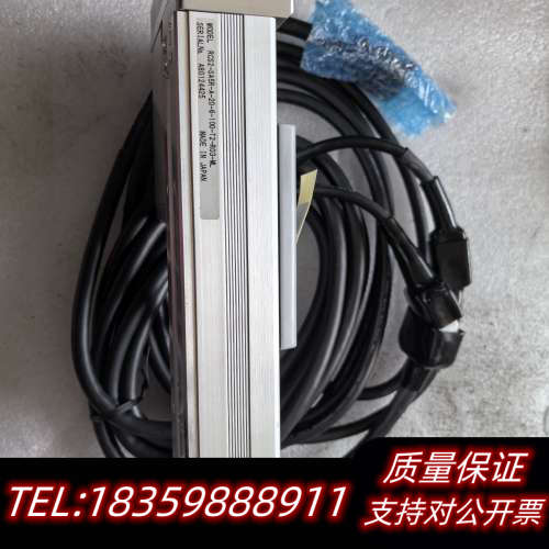 IAI电缸/机械手RCS2-SA5R-A-20-6-10询价