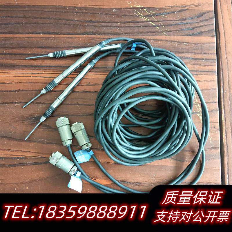 全新库存AT3-004基恩士位移传感器,新。议价