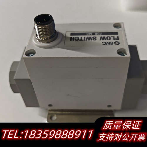 流量开关PF2A550-02-1询价