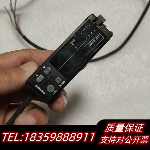 合熠EPION传感器，EB-CBD21，，，询价