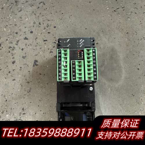 WATLOW瓦特隆温控器STCL-F3AS-CAAA，品询价