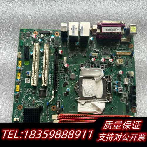 AIMB-501A2 AIMB-501G2-KSA2E询价