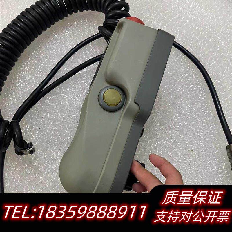 全新原装6FX2007-1AC03手轮议价