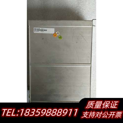 模块 TC512V1 3BSE018059R1  询价