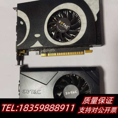 GT730  2GD3 1GD3显卡询价