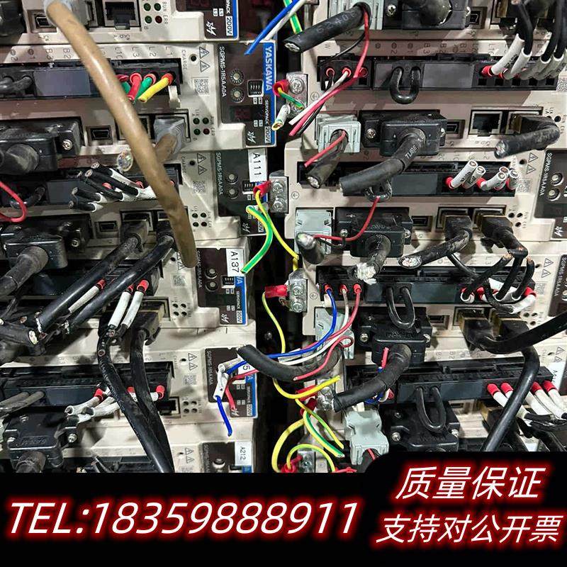 全新原装驱动sgpms-1r5aa0a,,议价