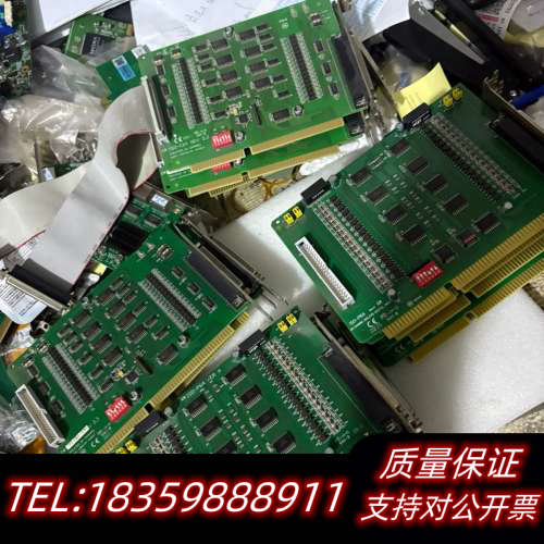 ISO-P64 Rev 1.06片 ISO-P64 VER询价