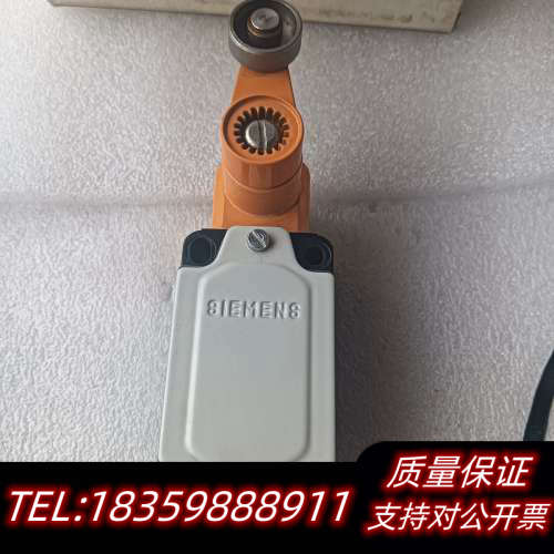 行程 3SE2120-1GW00-0AA3询价