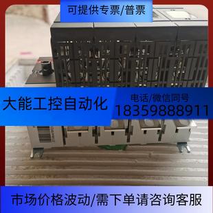 ABB OS隔离开关OS160GD04FP熔断器 议价