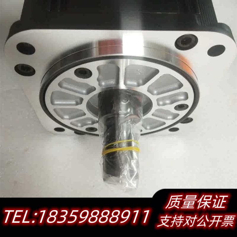 全新原装#/SGMG-13A2AB捡漏伺服电议价