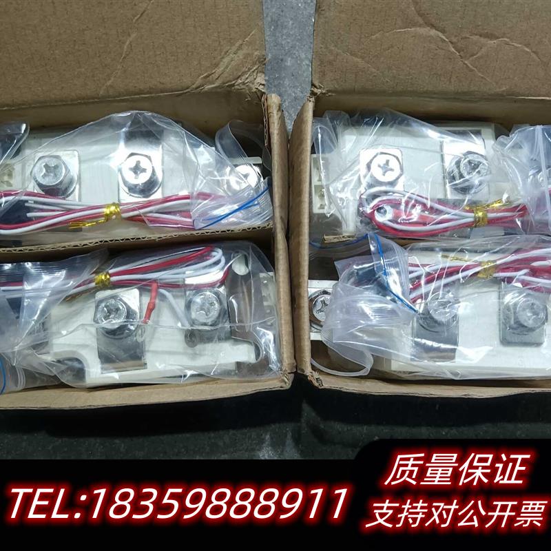 全新库存SKKT273/16E,议价