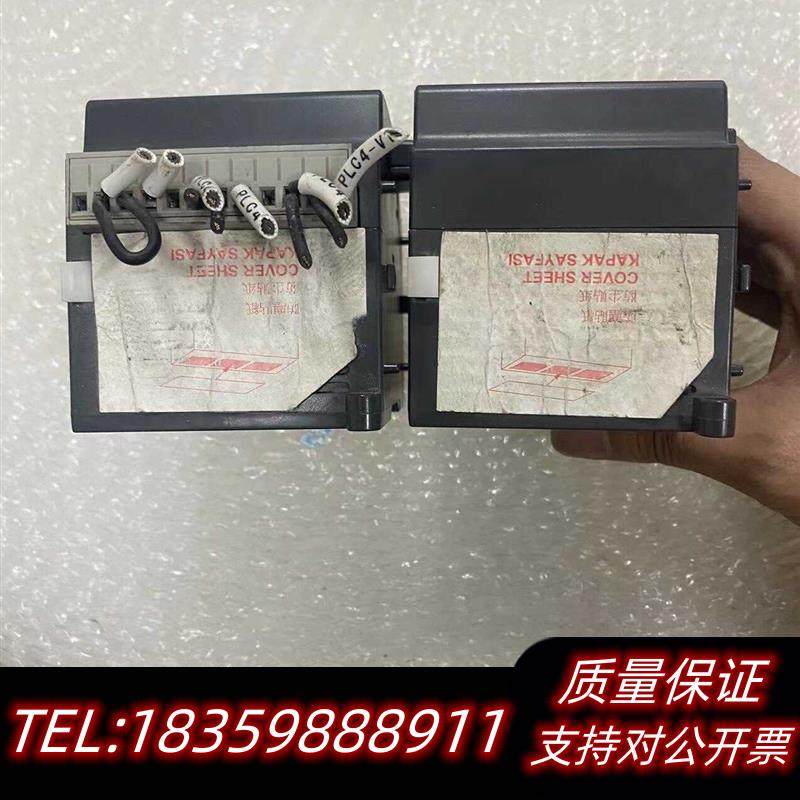 全新原装DVP04PT-E2-180DVP02DA-E2-议价