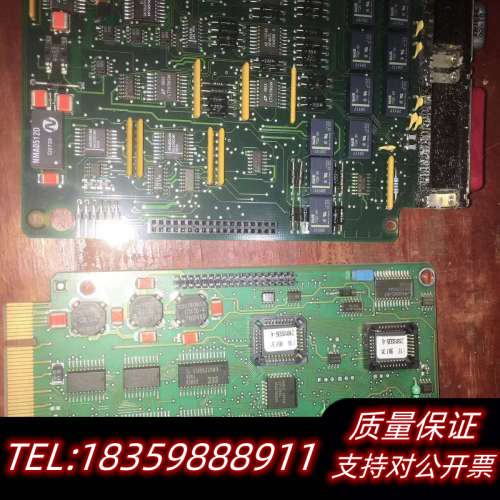 SAGEM 板卡 218192479 能要的询价