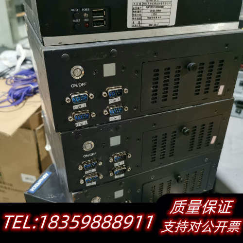 ADLINK凌华工业主板AmITX-SL-G-H110/HW询价
